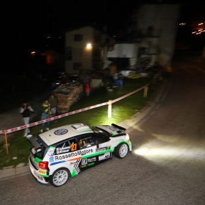 36° RALLY PIANCAVALLO - Gallery 57